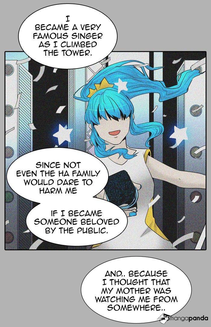 Tower of God Chapter 367 image 072